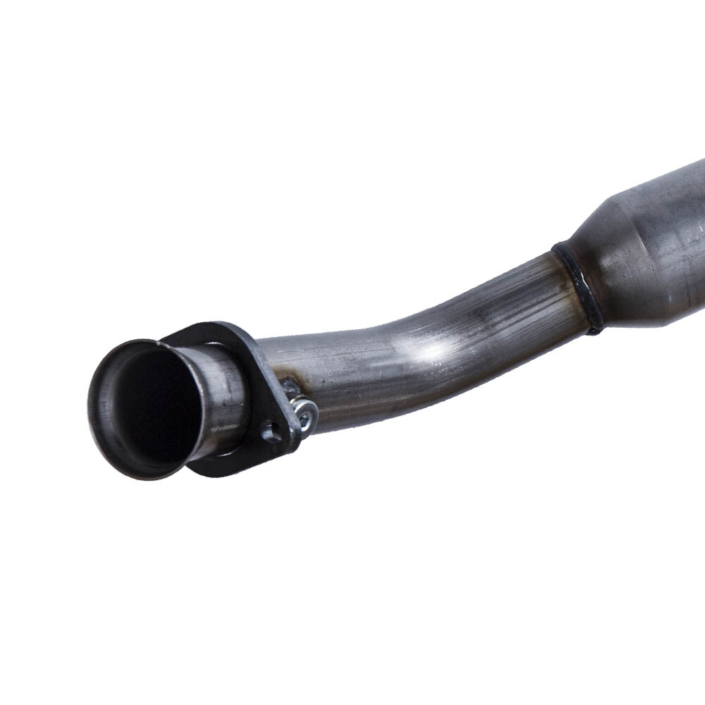 Catalytic Converters Set For Ford F150 AWD 4.6L 5.4L V8 2006 2007 2008