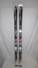 ATOMIC " VANTAGE 72 W " TOP SKI  LADY ALLMOUNTAIN CARVER 162 CM NEU + BINDUNG