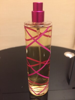 Aquolina, Pink Sugar, Eau de Toilette, 100 ml