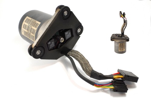 SELECTEUR DE VITESSE YAMAHA TDR125 TDR 125 MODELE 4FU ET 5AE