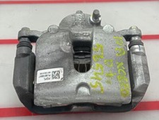 58110G4100 Pinza De Freno Delantera Izquierda para KIA XCEED * 2019 862261