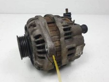 Alternateur Mazda 323