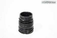 2018-2021 DODGE CHARGER RWD AUTOMATIC TRANSMISSION VALVE BODY CASE CONNECTOR OEM