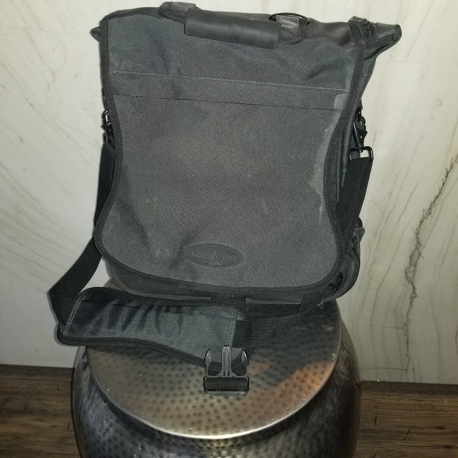 Picture 1 of 12