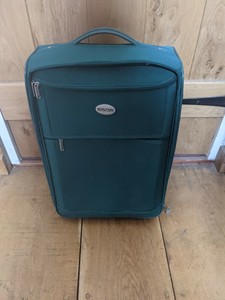 suitcase ebay