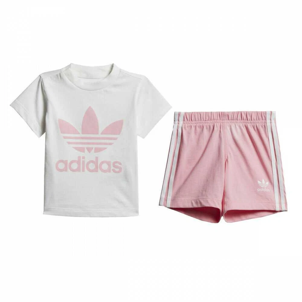 adidas sconto 50