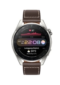 huawei watch 2.0