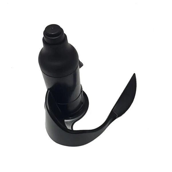 Actifry mini top