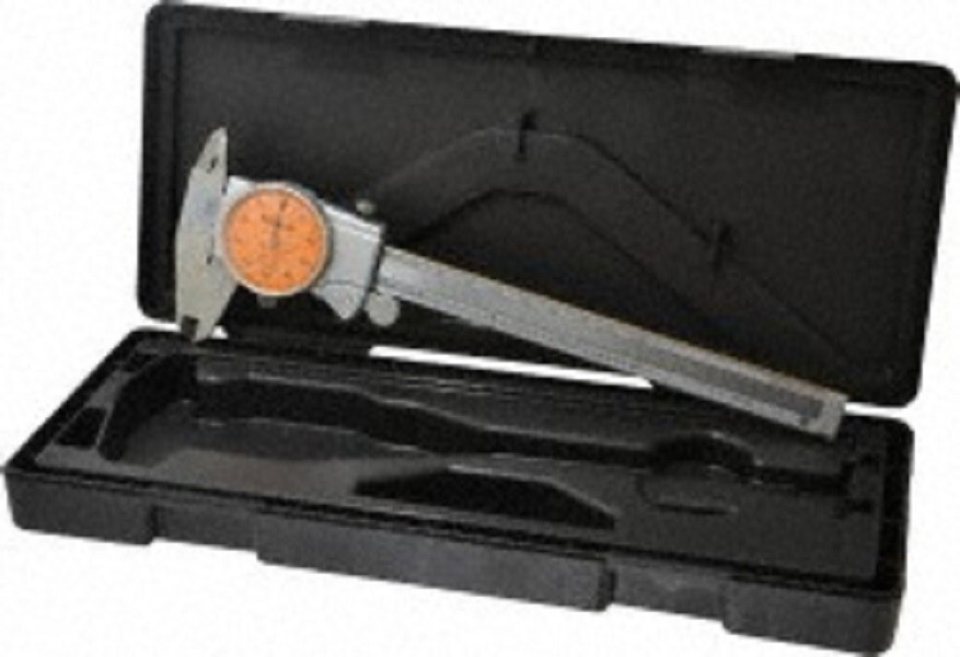VERNIER DIALペア売り Vernier Dial With Spacer For 3540S Series Pots