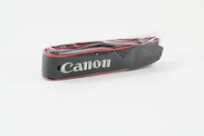 Canon DSLR Camera Neck Shoulder Strap G778