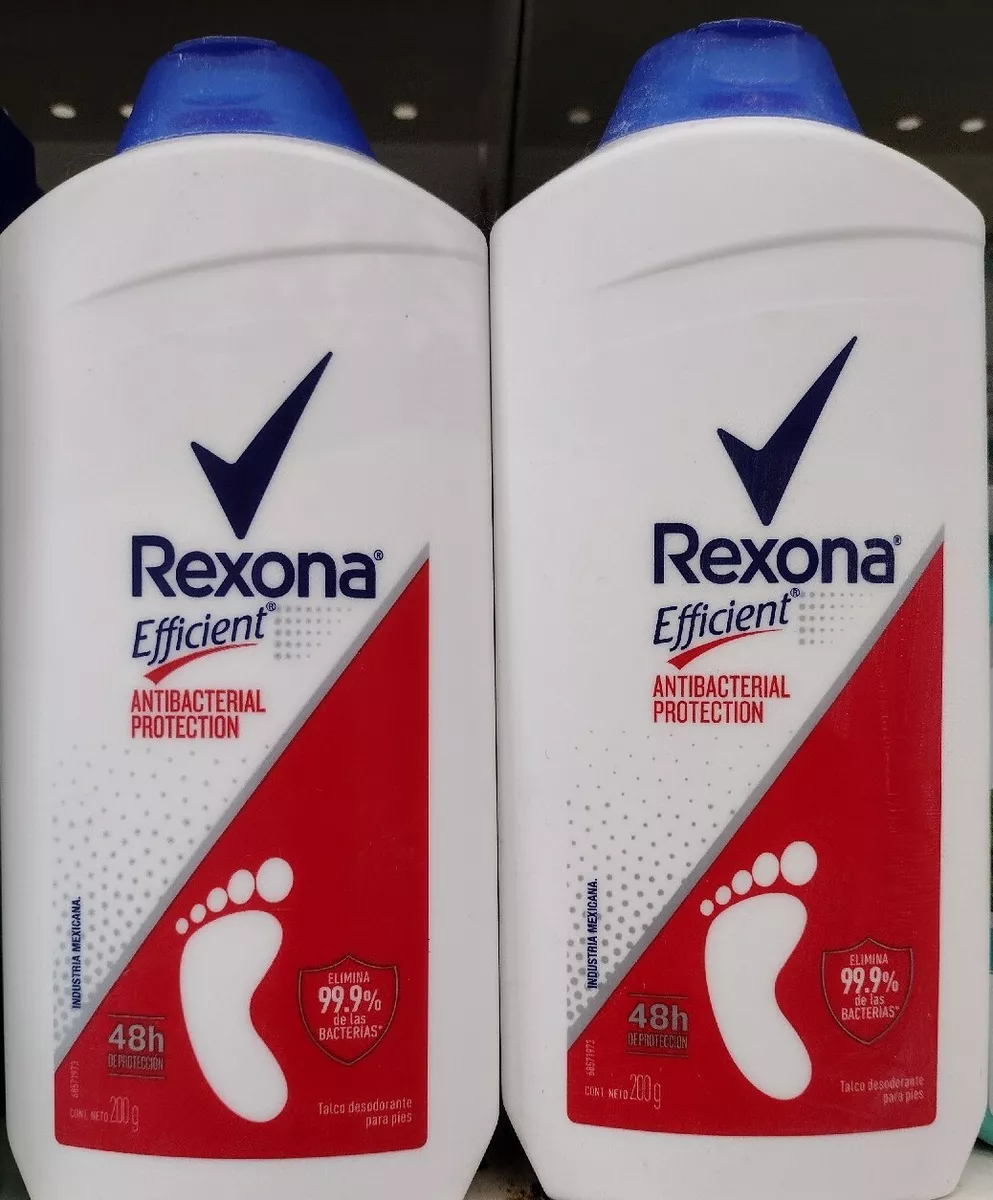 Desodorante em spray Rexona Happy -150ml ao Melhor Preço