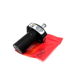 NEW VEKTEK 14-6205-01-R SWING CLAMP 14620501R