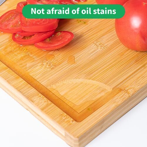 Extra Large Cutting Board 36 X 24 Wooden Cutting Boards For Kitchen