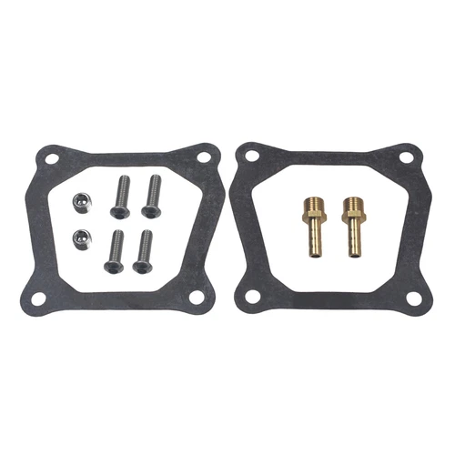 Versatile Valve Cover Fit Predator Non-Hemi 212cc 196cc Clone Honda GX160 GX200 - Picture 7 of 20
