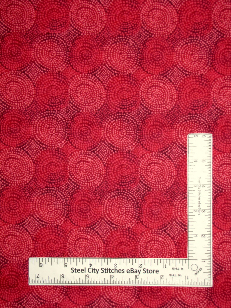 Foto 1 di 1