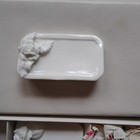 Bild 2 von 7