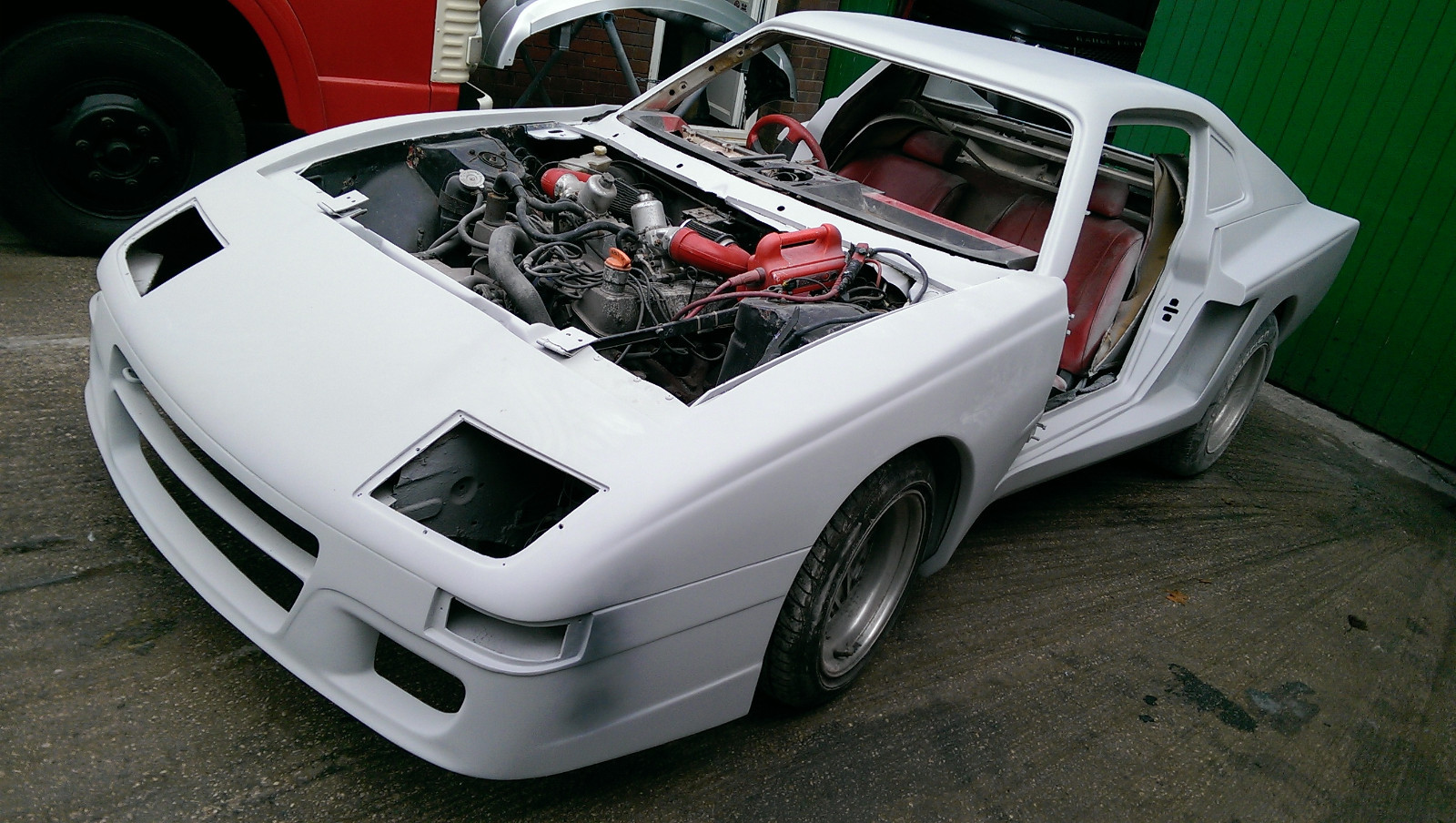 s-l1600.jpg