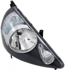 Feu avant (phare) Honda JAZZ