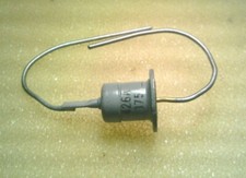 NOS Western Electric 426A Diode