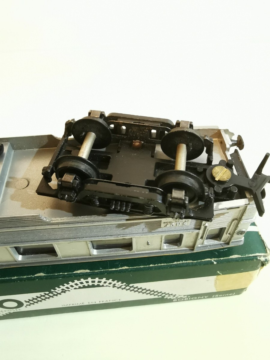 Bouton Commande Interrupteur Platine LEVE VITRE PORSCHE CAYENNE MACAN PANAMERA