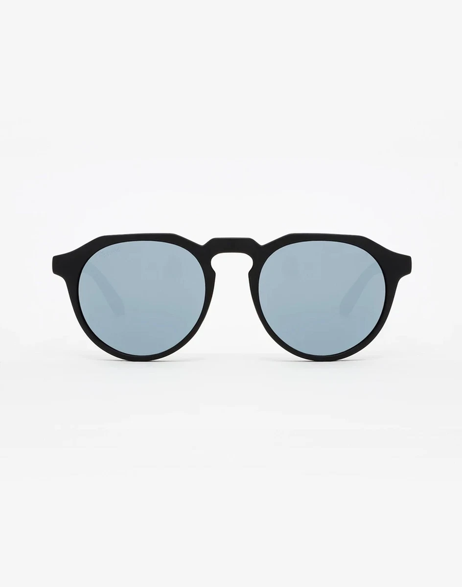 Size sales hawkers sunglasses