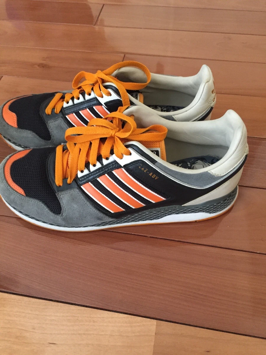 adidas ZXZ ADV LEA Claw Consortium sz. 11
