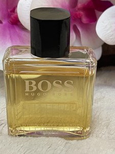 hugo boss 43