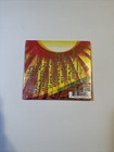 Bild 2 von 2