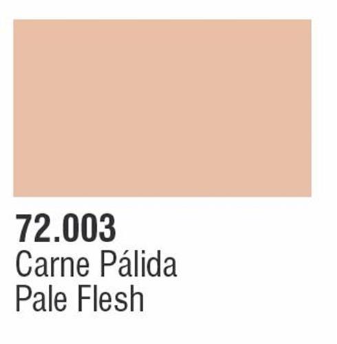 Vallejo Game Color - Acrylic Paint colore acrilico 17 ml - Foto 4 di 51