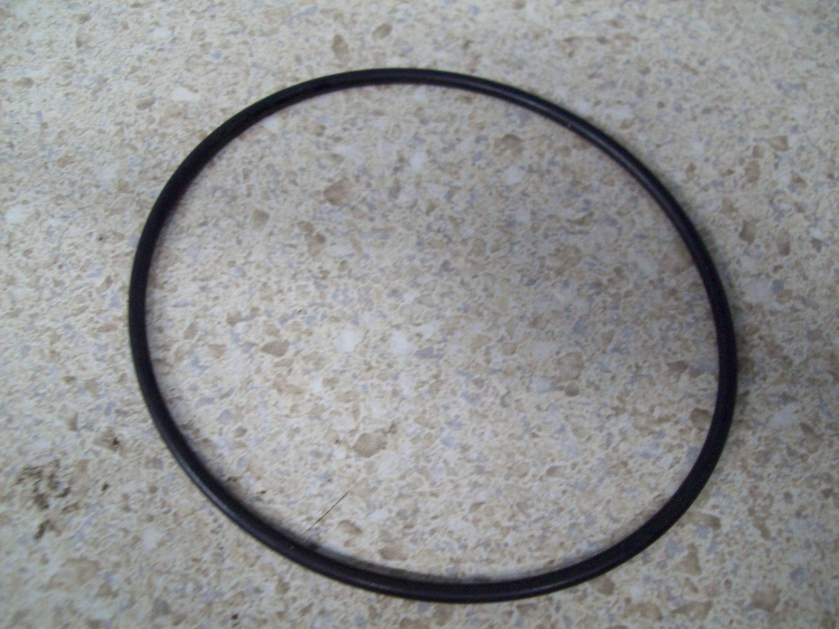 90s〜リングNo.676544 NOS OEM Kawasaki O-Ring 74.6X2.4 1987-1990 ZX750-F1 KAF540
