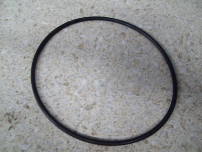 NOS OEM Kawasaki O-Ring 74.6X2.4 1987-1990 ZX750-F1 KAF540-E1