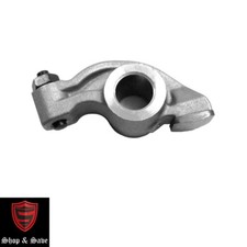 Toyota 2TC/3TC & 20R/22R Rocker Arm Shaft Collars – Aluminum Locks For Performance Engines