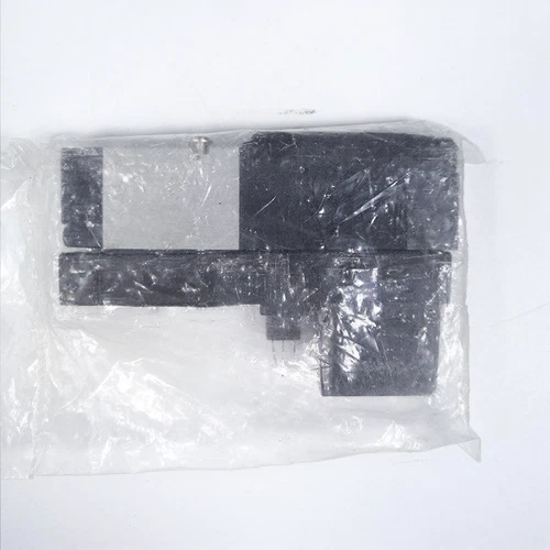 1PCS New Festo MYH-5/2-2,3-LED-SA Battery Valve MYH-5/2-2.3-LED-SA - Picture 3 of 4