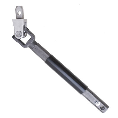 Steering Column Lower Intermediate Shaft 48080JA02C For Nissan