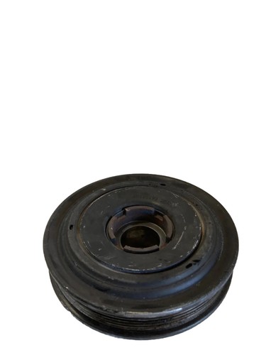 Chevrolet Orlando Crankshaft Pulley 25182193 Genuine 2.0 Vcdi 2011 Year