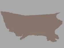 For: Jaguar XJS BARLEY LEATHER 1976-96 cars 1 Hide 30 sqft