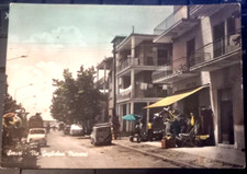 - SCAURI FG COL VIA G. MARCONI