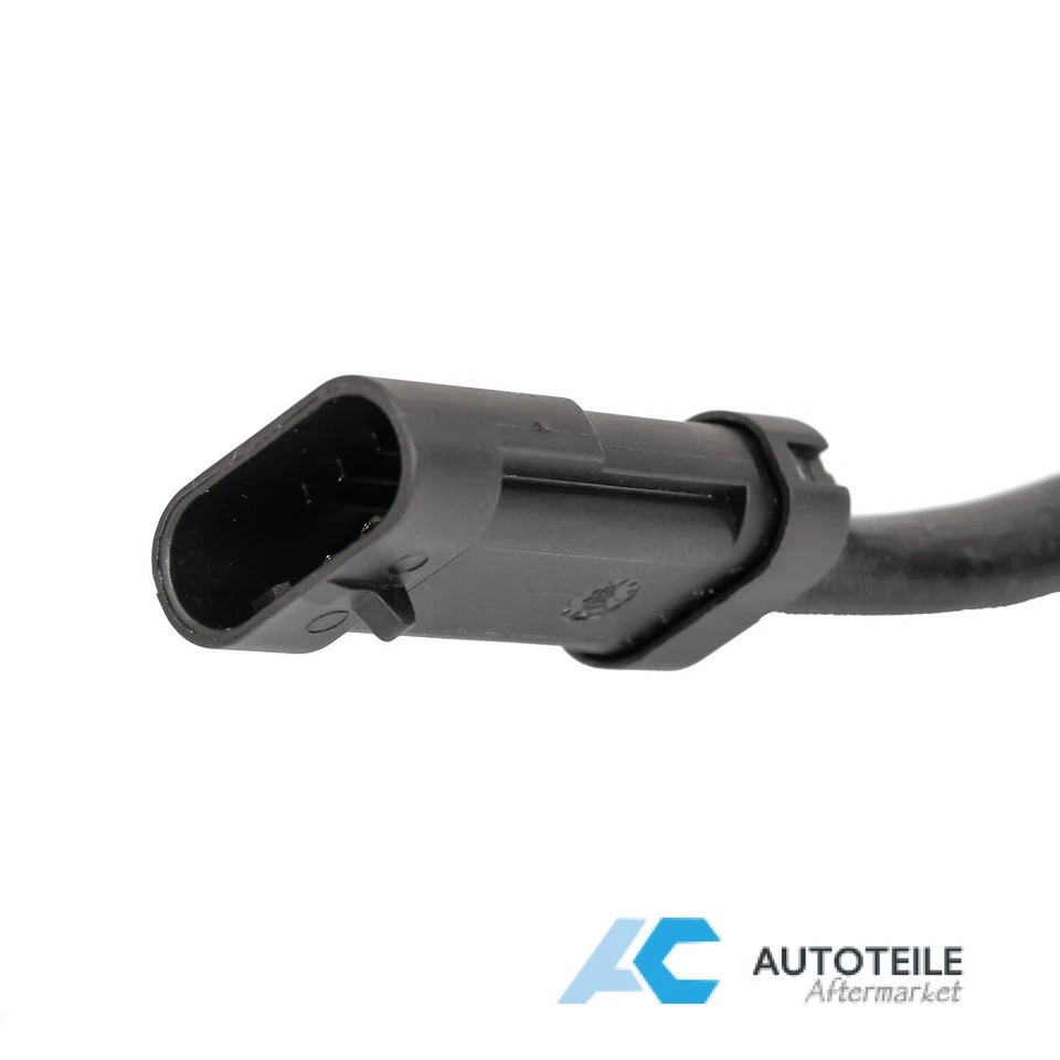 Sonda lambda sonda diagnostica dopo Kat sonda di carica Renault Modus/Grand Modus 1.6 - Immagine 3 di 4