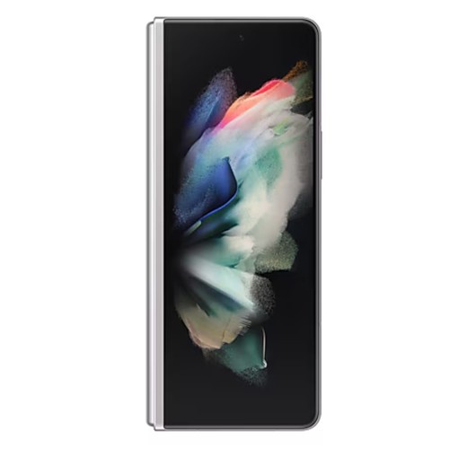 Samsung Galaxy Z Fold3 5G -Choose Carrier- Very Good Condition (1 Year Warranty) - Picture 8 of 8