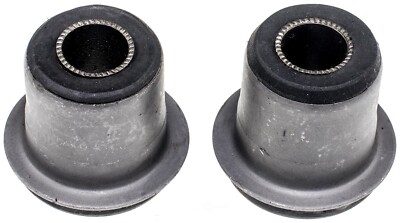 Upper Ctrl Arm Bushing/Kit  MAS Industries  BB6138