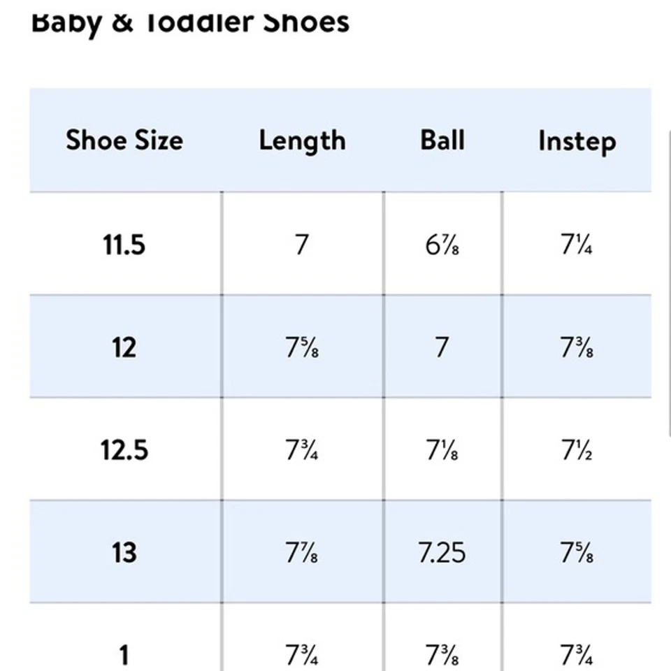 3 Pairs Multicolor Girls Wedge Cosplay Party Single Princess Shoes Sandals 11.5 - Image 2 of 4