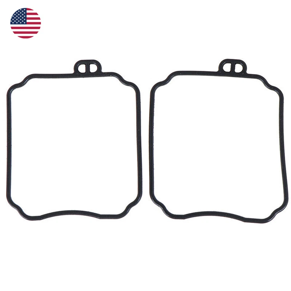 Ремонтный комплект карбюратора для Hyosung GV250 United Motors Kasinski Repair Aquila - Изображение 3 из 3