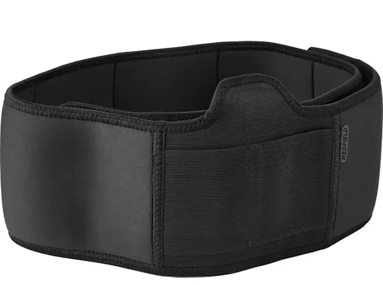 Redfield Belly Band Holster eBay