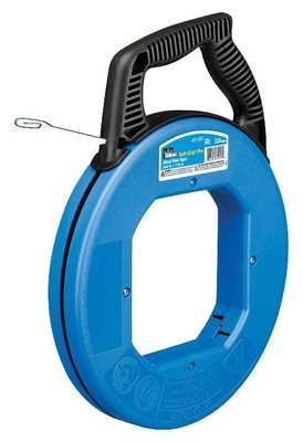 STAHLFISCHBAND 60 FUSS (18,29 M) - 31-055