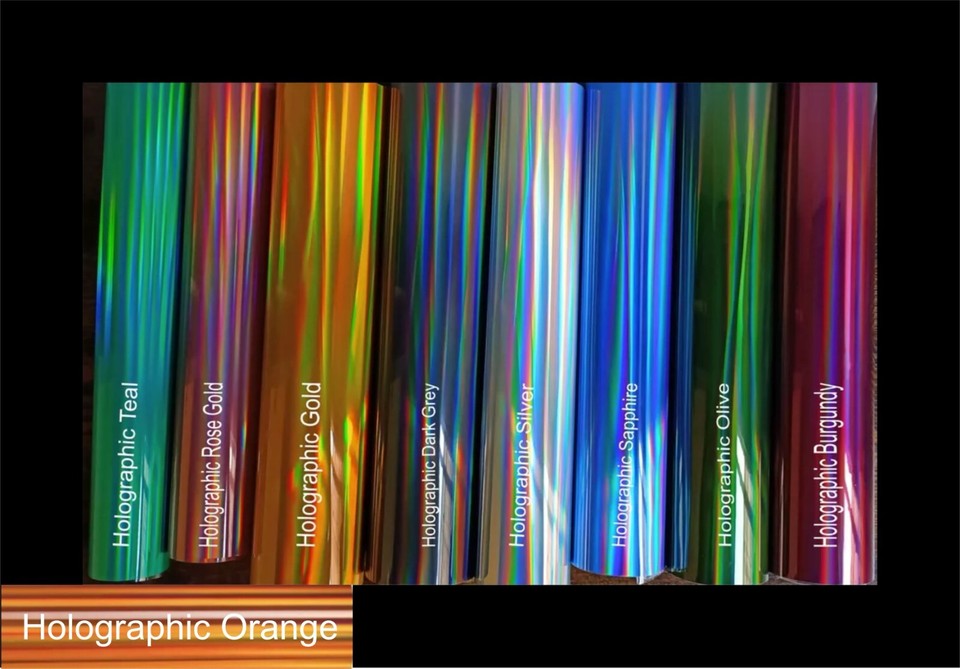 Camping Gear Minimalist Mountain Art Bumper Lone Ascent Vinyl Decal