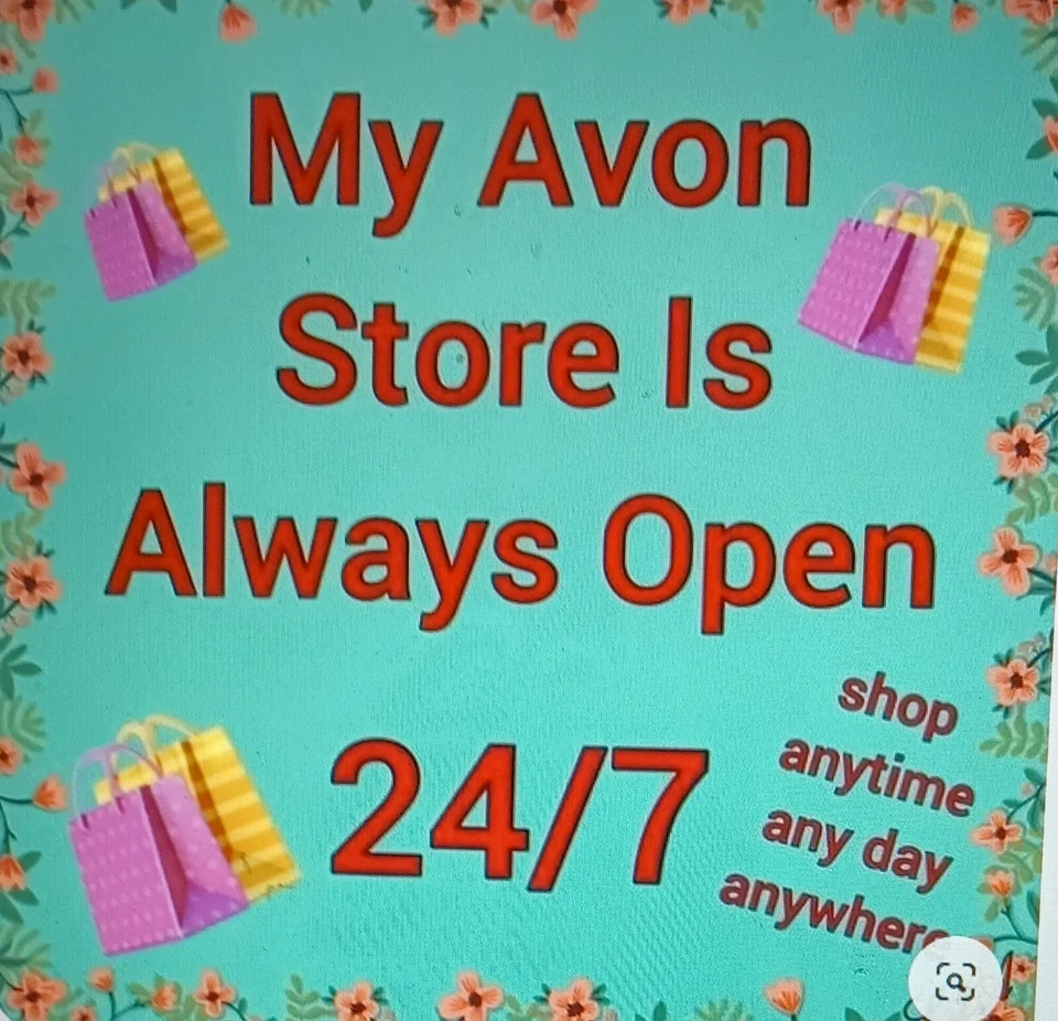 Avon Sweet Honesty Her 1 Crema Corporal Perfumada 1 Polvo Corporal Brillante 1 Desodorante💕 Foto 4 de 4