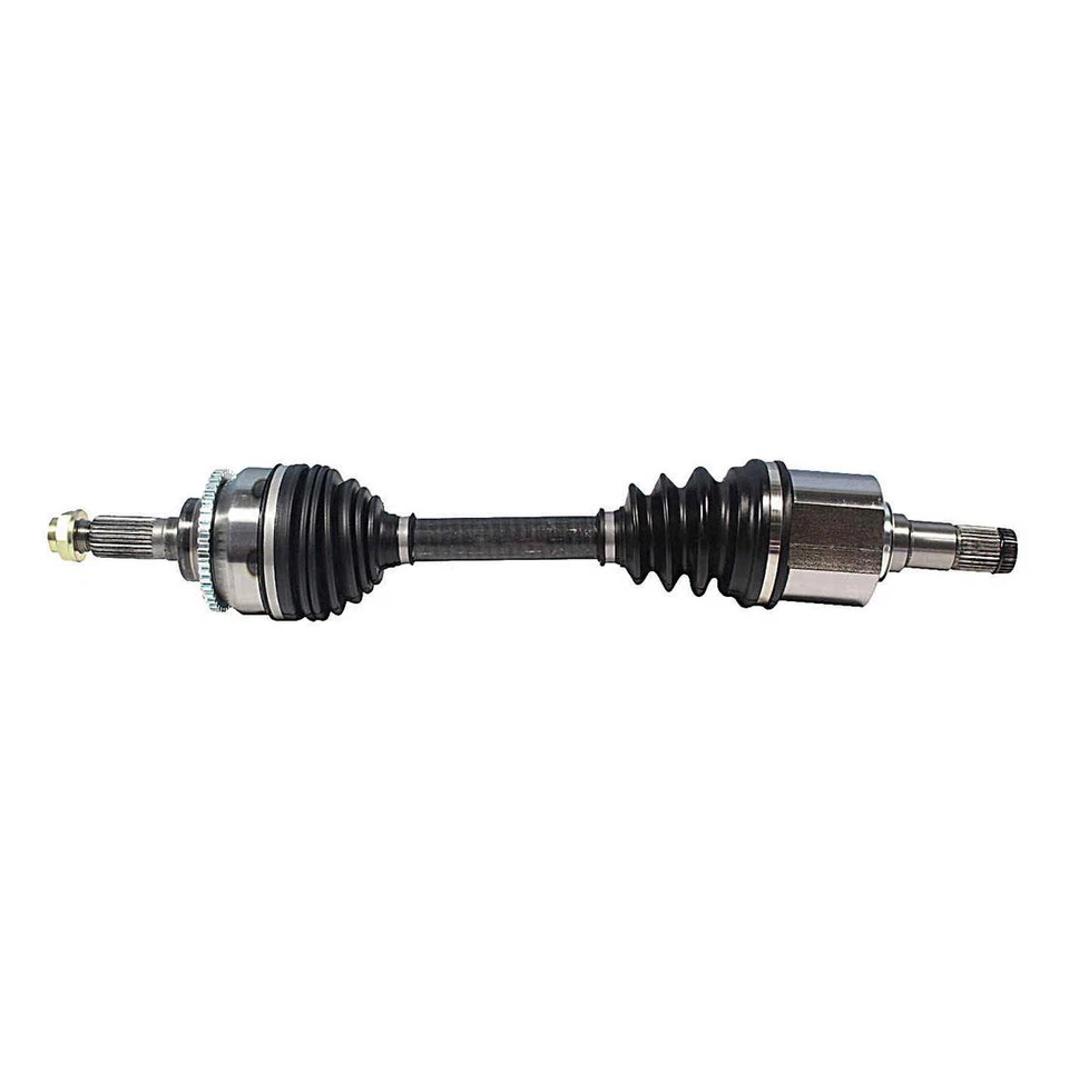 FRONT LEFT Driver Side CV Axle Drive Shaft ASSEMBLY For MAZDA MPV - Image 2 of 4