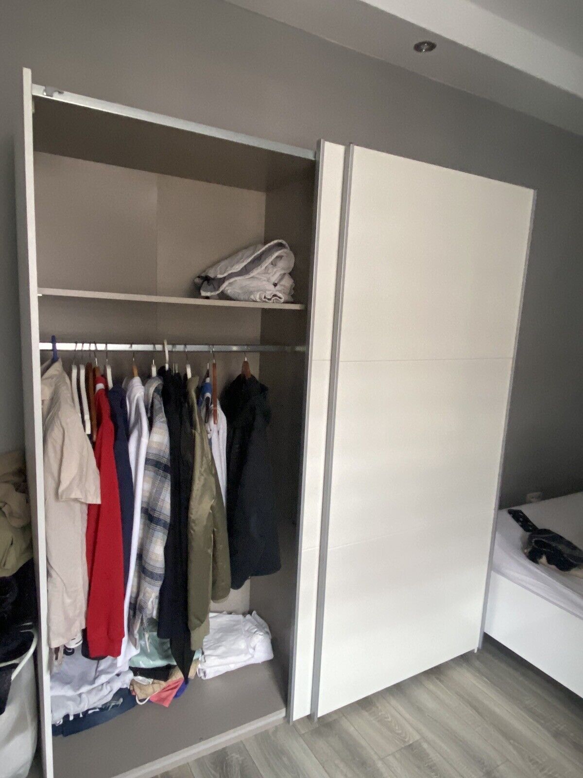 Bild 3 von 4