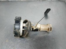 Carburateur Seat INCA