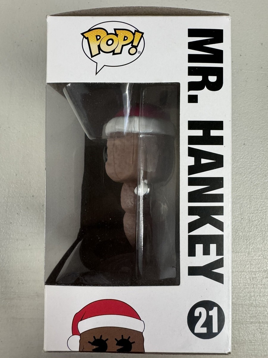 Funko POP! 6枚セット Amazon.com: Funko POP Exclusive Mystery Starter Pack Set of